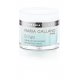 Maria Galland SD D-740 Anti-Dryness Cream